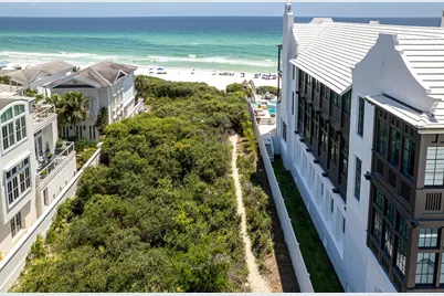 Lot2 Blk18 Montigo Avenue, Santa Rosa Beach, FL 32459 - Photo 20