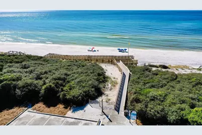 Lot2 Blk18 Montigo Avenue, Santa Rosa Beach, FL 32459 - Photo 18