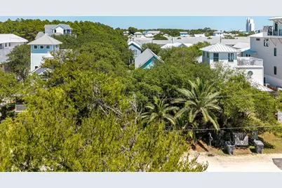 Lot2 Blk18 Montigo Avenue, Santa Rosa Beach, FL 32459 - Photo 10