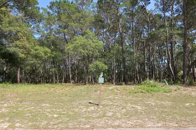 1626 Lost Cove Lane, Panama City Beach, FL 32413 - Photo 2