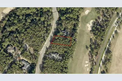 1626 Lost Cove Lane, Panama City Beach, FL 32413 - Photo 1