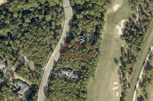 1626 Lost Cove Ln, Panama City Beach, FL 32413 - Photo 1