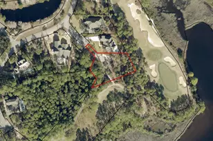 22600 Turtleback Ln, Panama City Beach, FL 32413 - Photo 1