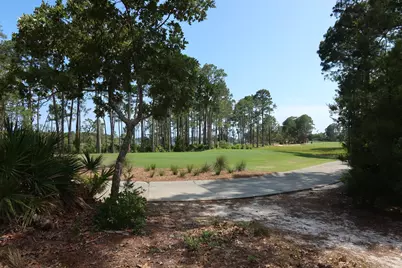 22600 Turtleback Lane, Panama City Beach, FL 32413 - Photo 4