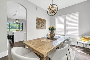 4328 Carriage Ln, Destin, FL 32541 - Photo 22