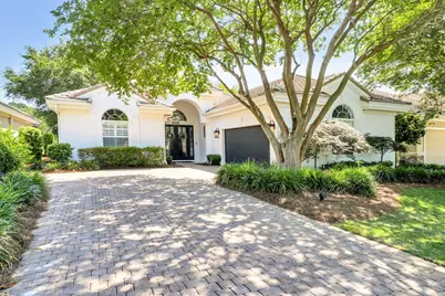 4328 Carriage Lane, Destin, FL 32541 - Photo 1