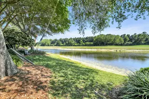 4328 Carriage Ln, Destin, FL 32541 - Photo 48