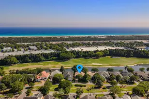4328 Carriage Ln, Destin, FL 32541 - Photo 66