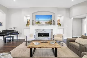 4328 Carriage Ln, Destin, FL 32541 - Photo 8