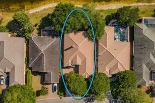 4328 Carriage Ln, Destin, FL 32541 - Photo 64