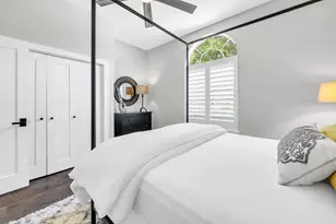 4328 Carriage Ln, Destin, FL 32541 - Photo 30