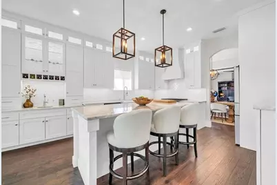 4328 Carriage Lane, Destin, FL 32541 - Photo 12