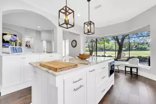 4328 Carriage Ln, Destin, FL 32541 - Photo 18