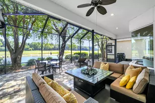 4328 Carriage Ln, Destin, FL 32541 - Photo 1