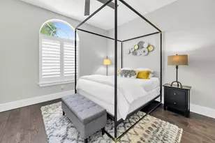 4328 Carriage Ln, Destin, FL 32541 - Photo 30