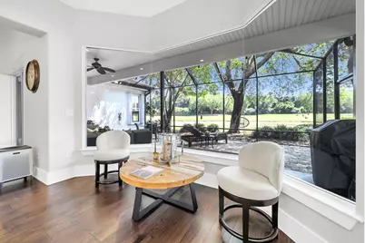 4328 Carriage Lane, Destin, FL 32541 - Photo 20