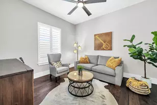 4328 Carriage Ln, Destin, FL 32541 - Photo 32