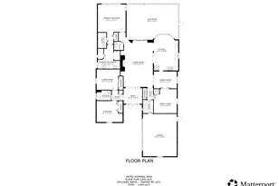 4328 Carriage Ln, Destin, FL 32541 - Photo 68