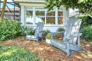4328 Carriage Ln, Destin, FL 32541 - Photo 50