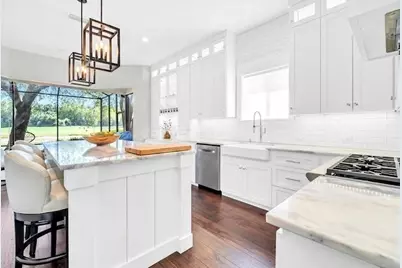 4328 Carriage Lane, Destin, FL 32541 - Photo 18