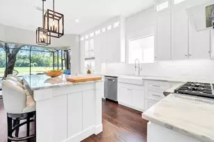 4328 Carriage Ln, Destin, FL 32541 - Photo 18