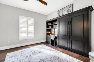 4328 Carriage Ln, Destin, FL 32541 - Photo 24