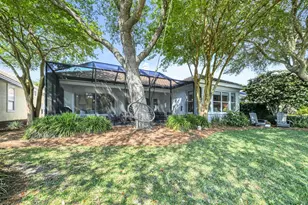 4328 Carriage Ln, Destin, FL 32541 - Photo 46