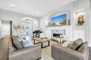 4328 Carriage Ln, Destin, FL 32541 - Photo 10