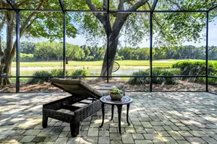 4328 Carriage Ln, Destin, FL 32541 - Photo 56