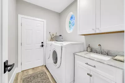 4328 Carriage Lane, Destin, FL 32541 - Photo 52