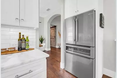 4328 Carriage Lane, Destin, FL 32541 - Photo 16