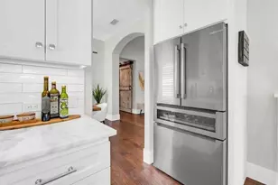 4328 Carriage Ln, Destin, FL 32541 - Photo 16