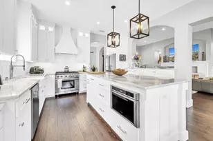 4328 Carriage Ln, Destin, FL 32541 - Photo 16