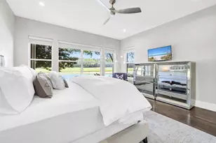 4328 Carriage Ln, Destin, FL 32541 - Photo 38