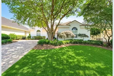4328 Carriage Lane, Destin, FL 32541 - Photo 2