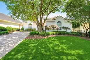 4328 Carriage Ln, Destin, FL 32541 - Photo 2