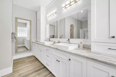 4328 Carriage Lane, Destin, FL 32541 - Photo 42