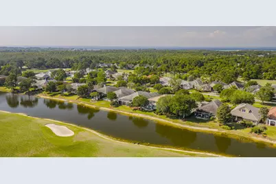 4328 Carriage Lane, Destin, FL 32541 - Photo 68