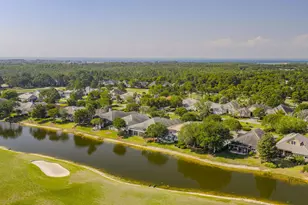 4328 Carriage Ln, Destin, FL 32541 - Photo 68