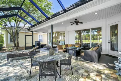 4328 Carriage Lane, Destin, FL 32541 - Photo 60