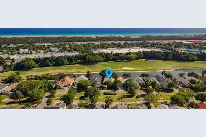 4328 Carriage Lane, Destin, FL 32541 - Photo 64