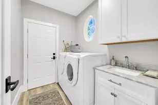 4328 Carriage Ln, Destin, FL 32541 - Photo 54