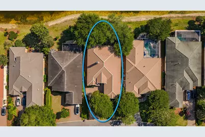 4328 Carriage Lane, Destin, FL 32541 - Photo 62