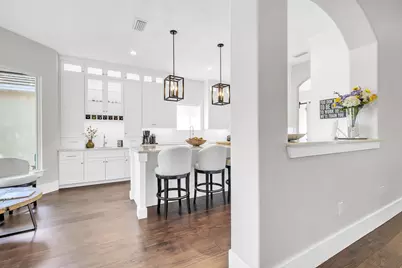 4328 Carriage Lane, Destin, FL 32541 - Photo 12