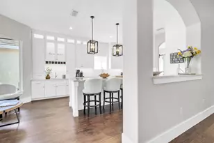 4328 Carriage Ln, Destin, FL 32541 - Photo 12