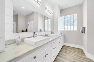 4328 Carriage Ln, Destin, FL 32541 - Photo 44