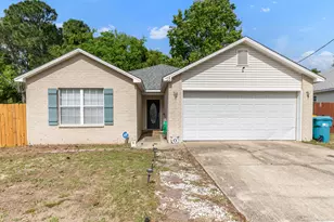 16 Cactus Rd, Mary Esther, FL 32569 - Photo 1