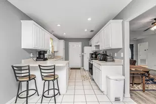 16 Cactus Rd, Mary Esther, FL 32569 - Photo 8
