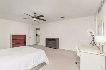 16 Cactus Road, Mary Esther, FL 32569 - Photo 28