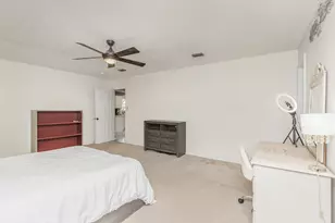 16 Cactus Rd, Mary Esther, FL 32569 - Photo 28
